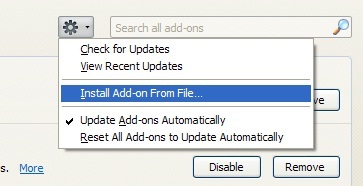 idm cc 7.3.20